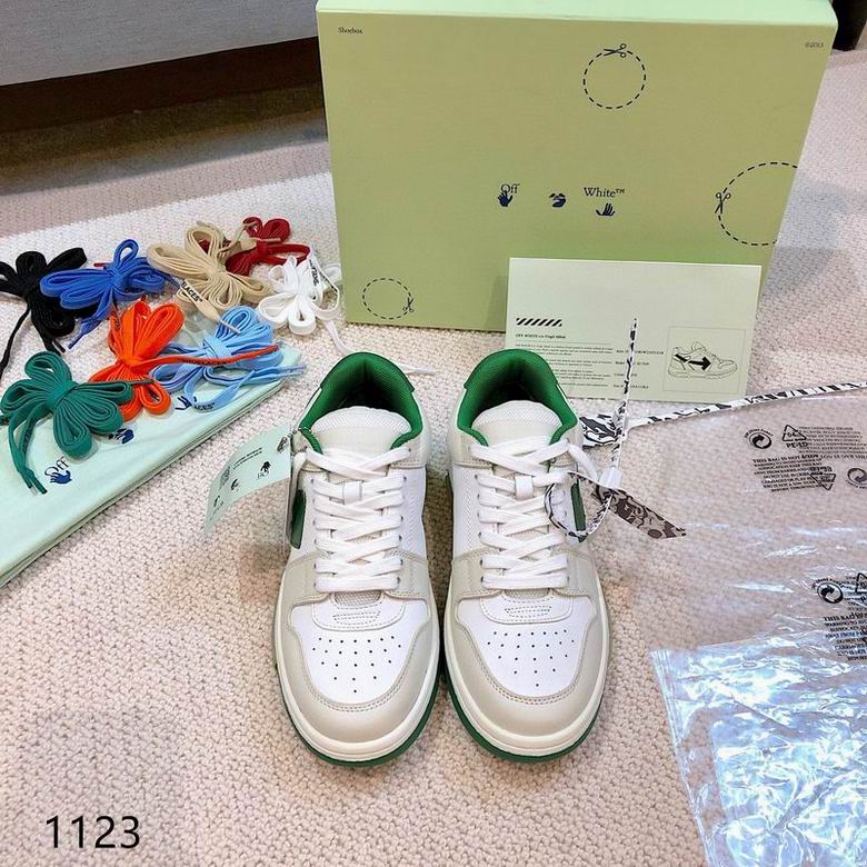 OFF WHITE shoes 35-41-84_1309106